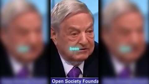 Alex Jones: Soros Overthrew Ukraine in 2014, American Troops Are Dying in Ukraine 3 - 9/7/23