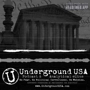 The Left Is Using The Issues Of Guns & Abortion To Manipulate The People