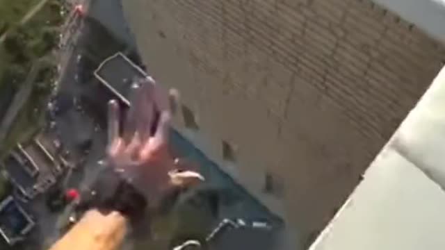 Dude, this is definitely not up to scratch