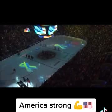 To Biden , Obama , Soros , & the globalist's