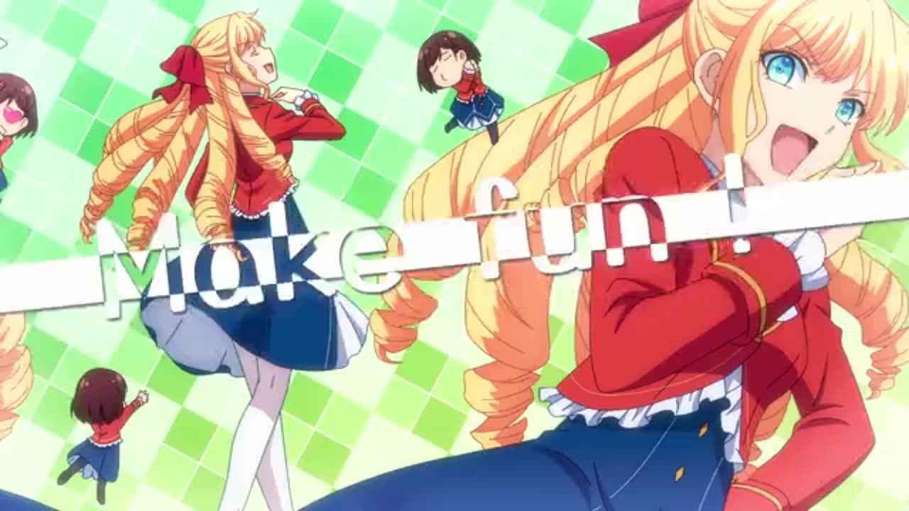 S1e10