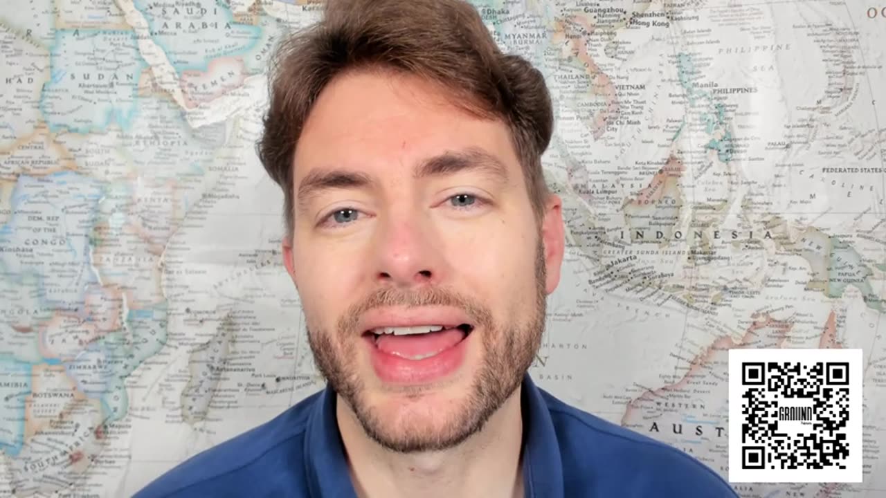 Paul Joseph Watson - Leftists Cry Over Trump Winning