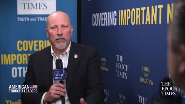 Cartels Abusing Immigrants