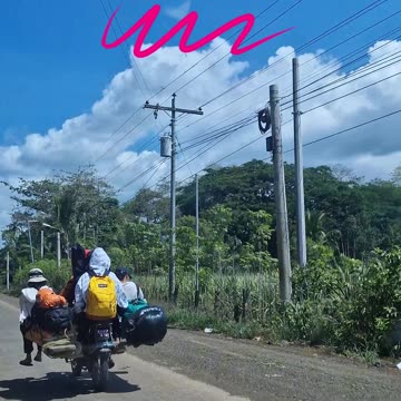 Beautiful Lurugan, Valencia City, Bukidnon