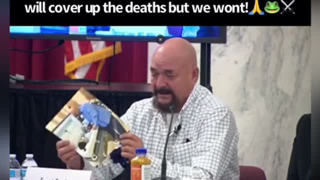 What the future holds, after vaccine approval for 5/12 year olds