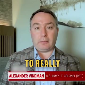 Daily Dose Of Propaganda | Russian Man Bad , Billionaire Man Bad , & Orange Man Bad.