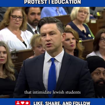 Its Time to Shut Down, Pack up, and Ship Them off