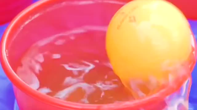 Pool party ideas and hacks