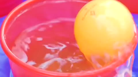 Pool party ideas and hacks