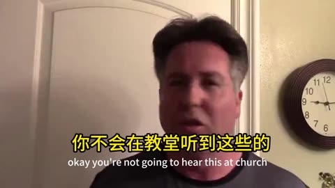 即将来临的是 KILL-GRID，JOE IMBRIANO 2018