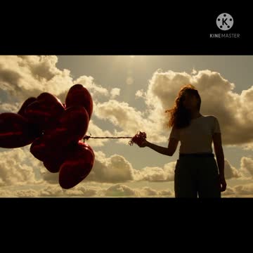 #shorts #valantine #cry#love#ajkalkilove#pyarkamatlab#valattack#loveis Happy#cerectlove