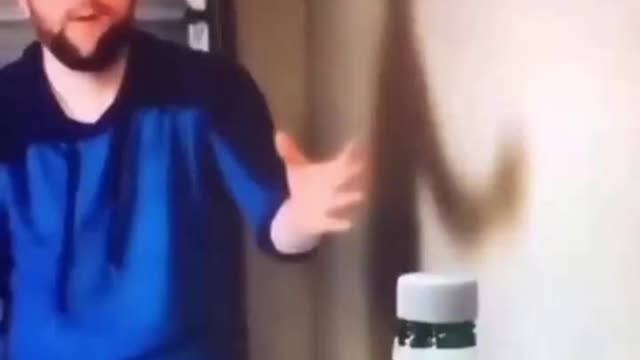 #Respect