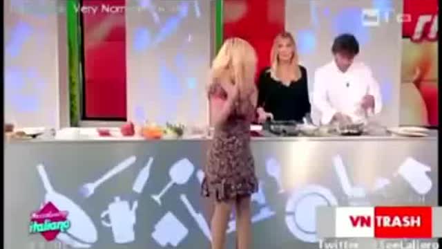 New Funny videos 2017 funny vines try not to laugh challenge