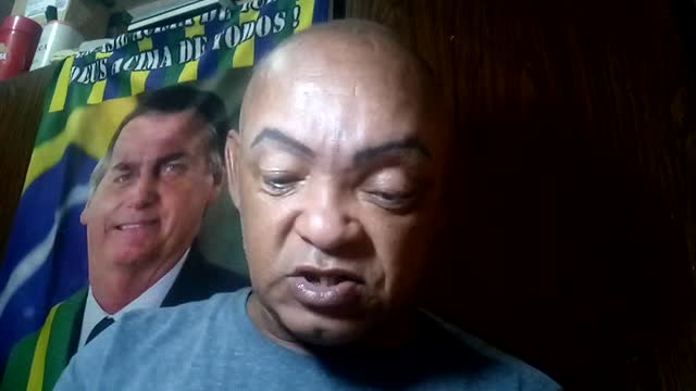 Brazilian News Today.