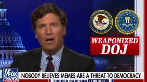 News you should be aware in the USA banana republic.