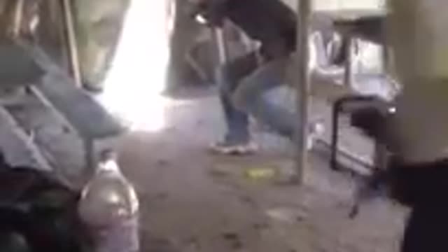 Jenny arm paintball synapse 5651 sepulveda