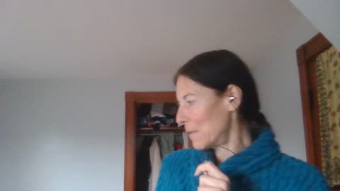 they might win it CNN