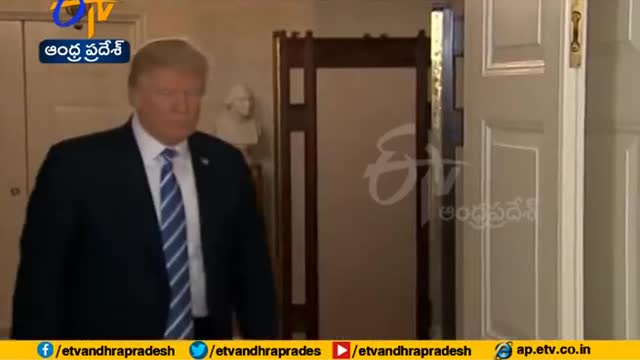US Russia tensions build as Trump hits back at Twitter threat 2021