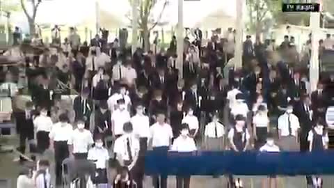BLM & Antifa Riots 2020 - 2020-08-09-17-35-26-Louisville-yesterday.mp4