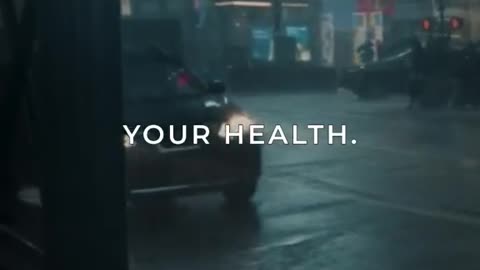 Motivation and Inspiration for You No. 9