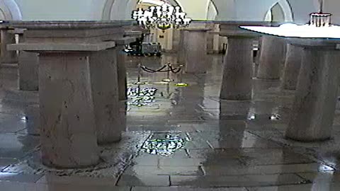 0178USCH01CryptEast_2021-01-06_08h20min00s900ms.mp4