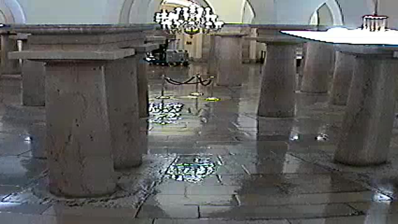 0178USCH01CryptEast_2021-01-06_08h20min00s900ms.mp4