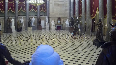 0964USCH02StatuaryHallWest_2021-01-06_08h23min30s637ms.mp4