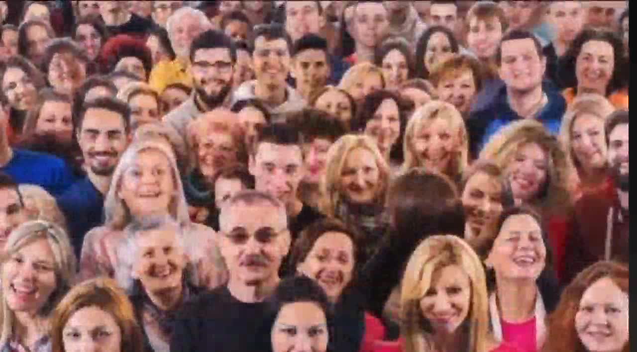 Covid-19 Vaccines proven bioweapons...