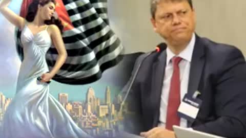 Tarcisio do Asfalto