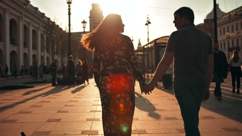 couple-walking-hand-in-hand