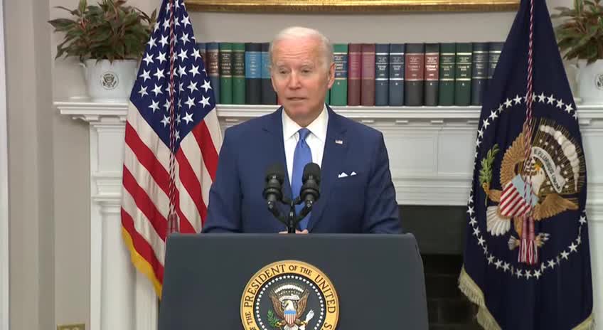 What a Disaster This Guy is...