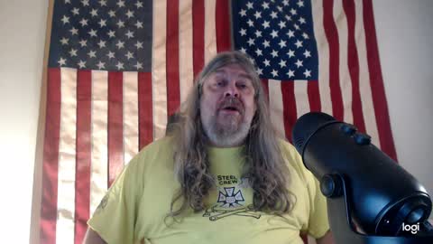 Facts no Frauds #356 Afghanistan