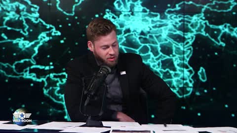 BREAKING : Throwback When Mainstream Media was Obsessed with Governor Cuomo