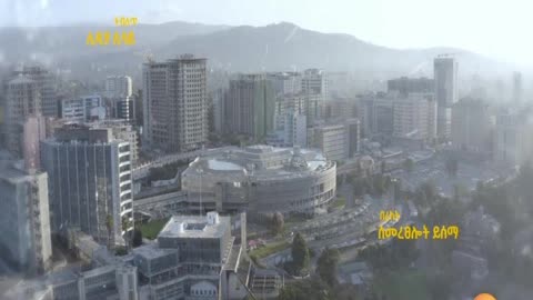 አደይ | ምዕራፍ 1 | ክፍል 16 | አልቦ ቲቪ – Adey | Season 1 | Episode 16| Albo TV