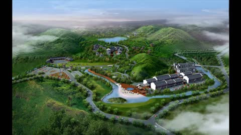 Ilyen az igazi próféta