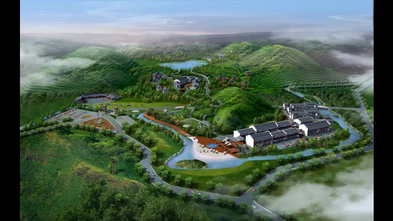 Ilyen az igazi próféta