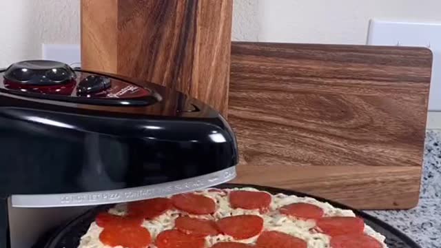 Amazon digital product Pizza kaise banaya jata hai