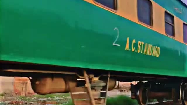 Train
