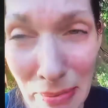 Lisa Richard in...PLEASE!!!