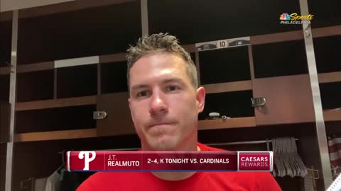 Unvaccinated MLB star banned from playing in Canada, his response is FIRE!!!