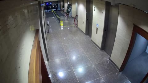 8003FCOB01ElevatorLobby_2021-01-06_18h40min01s237ms.mp4