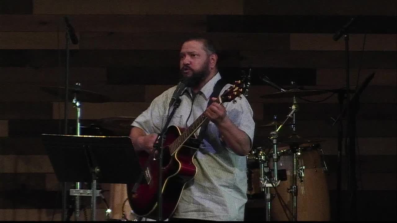 Sunday, Jan 23, 2022