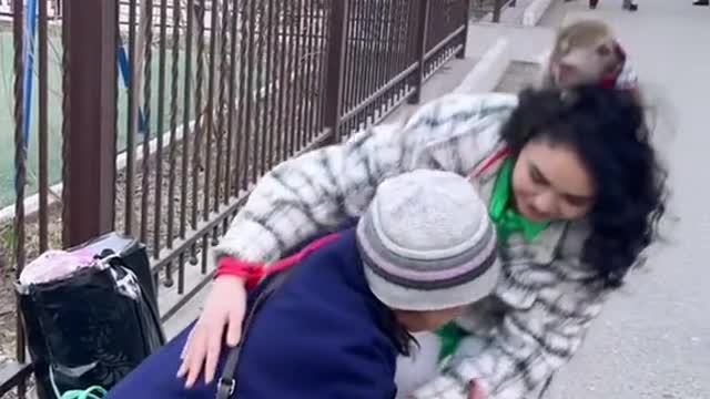 Архив 🥺 🙏