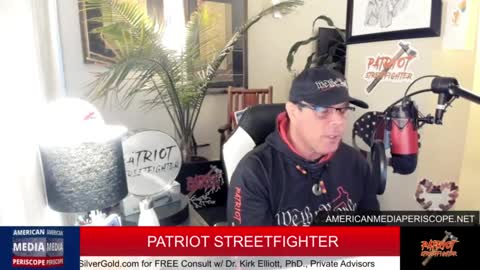 SCOTT MC KAY NEWS UPDATE TODAY 3/31/2022