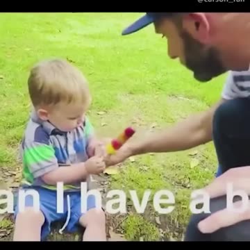 "Tales of Tiny Titans: The Great Adventure of Not-So-Generous Little Explorers!"