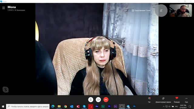 2021-03-19 Туманчик 4