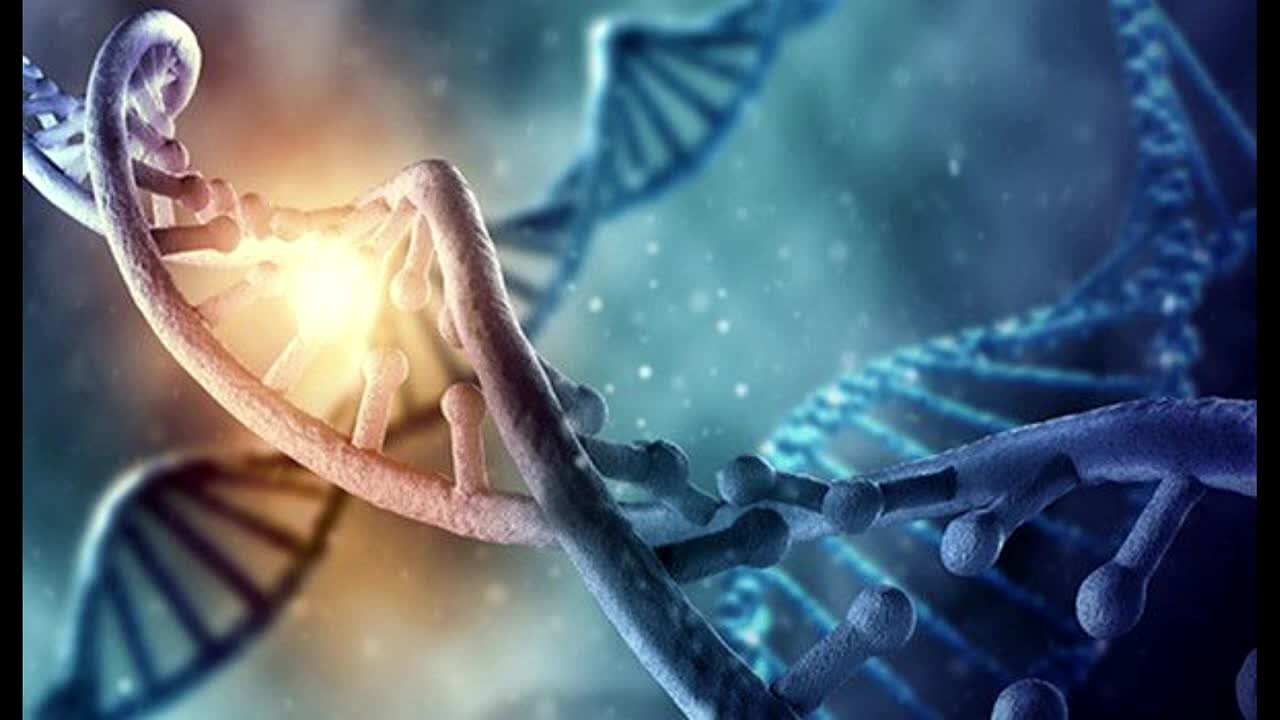 No Silver Chords required to Astral Travel. Jo goes QUANTUM, NO Strings Attached. The Myth of Chords