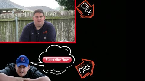 Tips & Tricks for Beginners | BBQ, Grilling, & Smoking