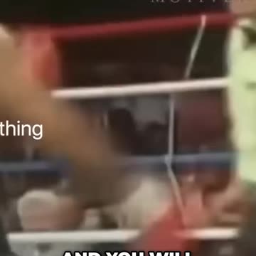 Don't Give Up: The Ultimate Guide to Success in Any Industry