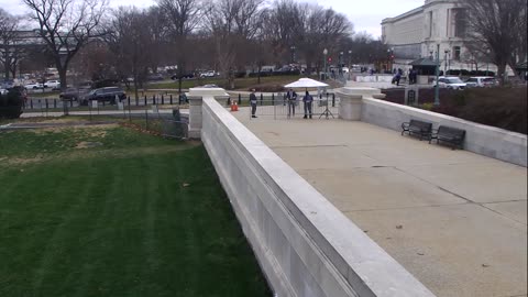 0930USCG00UpperTerraceNE_2021-01-06_12h22min12s970ms.mp4